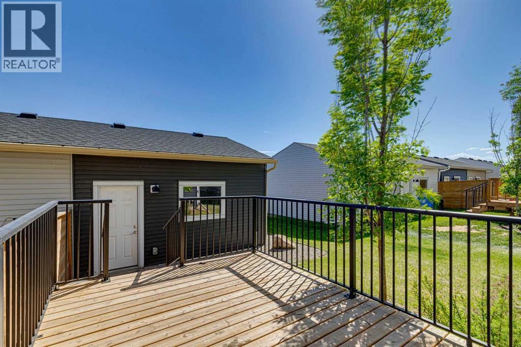 7411 202 Avenue Se, Calgary, Alberta  T3S 0E8 - Photo 35 - A2315044