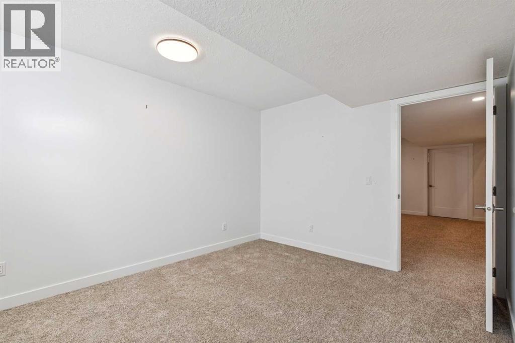 7411 202 Avenue Se, Calgary, Alberta  T3S 0E8 - Photo 30 - A2315044