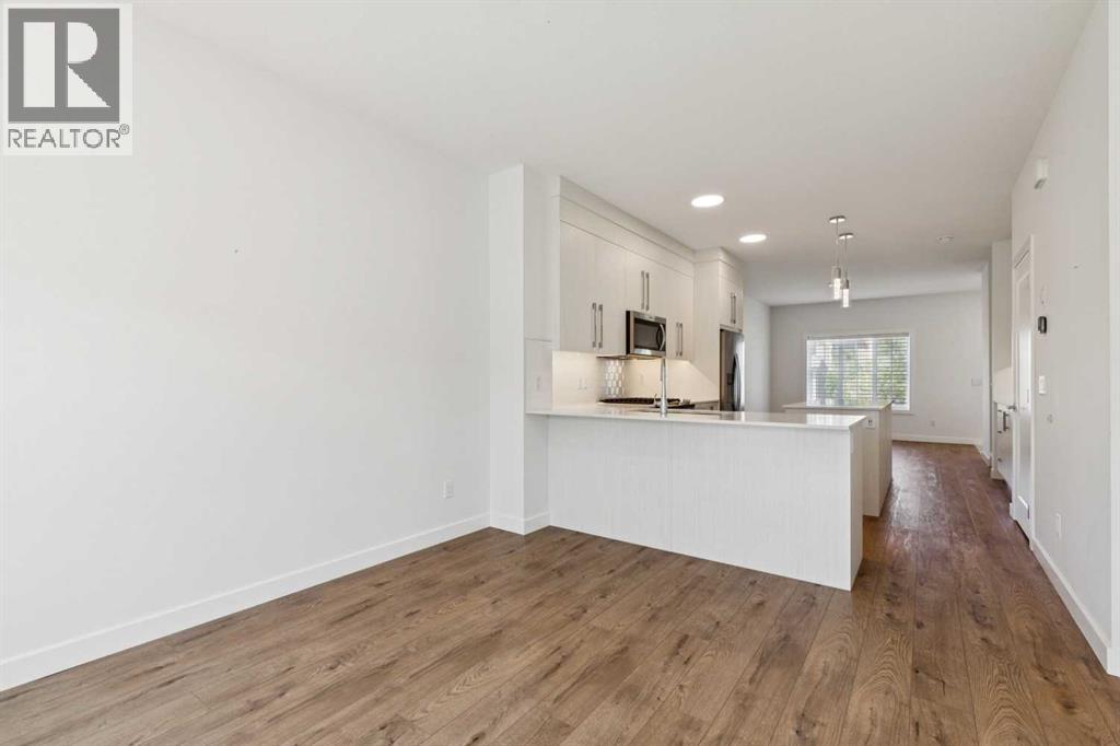 7411 202 Avenue Se, Calgary, Alberta  T3S 0E8 - Photo 11 - A2315044