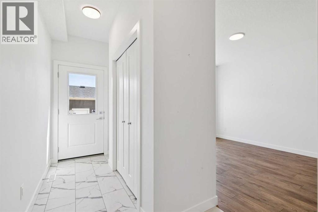 7411 202 Avenue Se, Calgary, Alberta  T3S 0E8 - Photo 13 - A2315044
