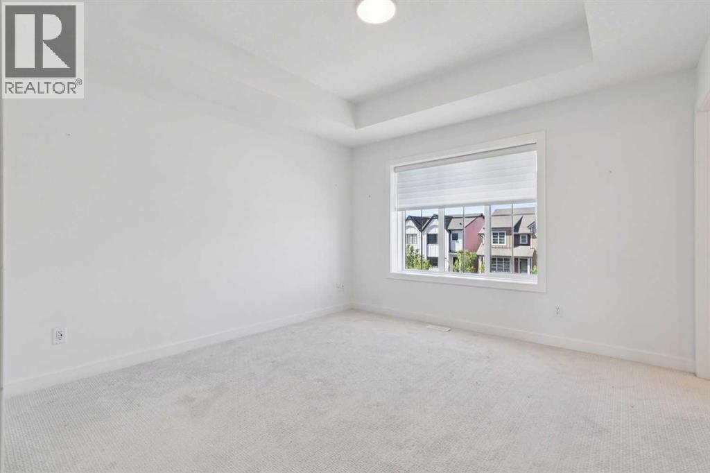 7411 202 Avenue Se, Calgary, Alberta  T3S 0E8 - Photo 15 - A2315044
