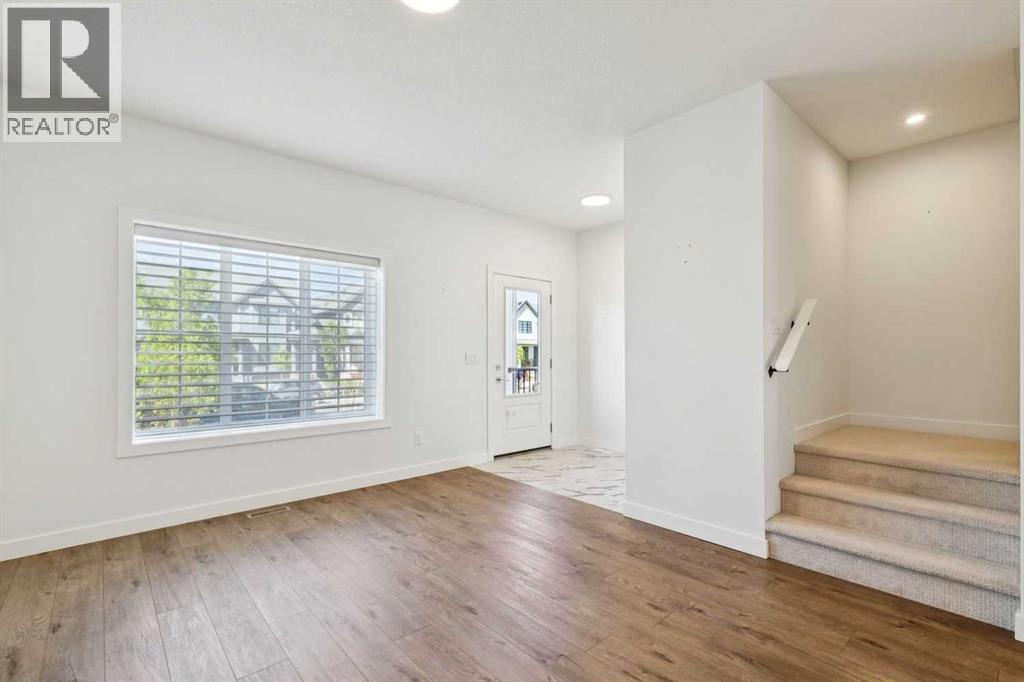 7411 202 Avenue Se, Calgary, Alberta  T3S 0E8 - Photo 5 - A2315044
