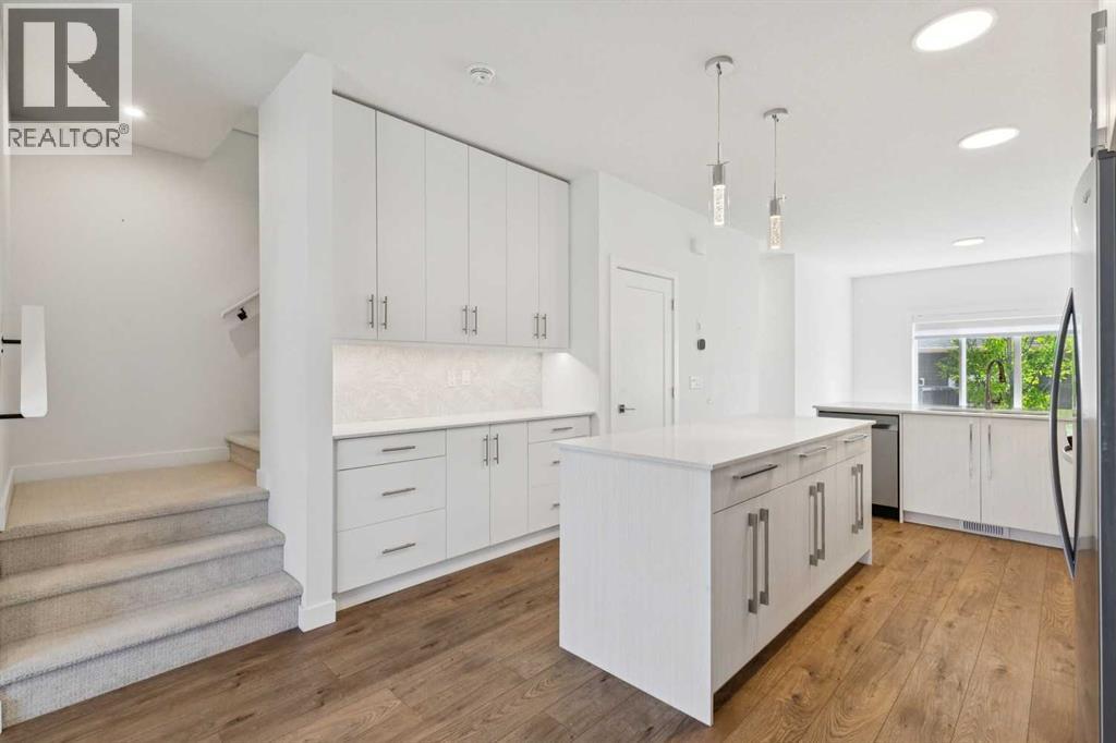 7411 202 Avenue Se, Calgary, Alberta  T3S 0E8 - Photo 7 - A2315044
