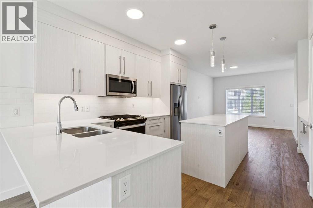 7411 202 Avenue Se, Calgary, Alberta  T3S 0E8 - Photo 8 - A2315044