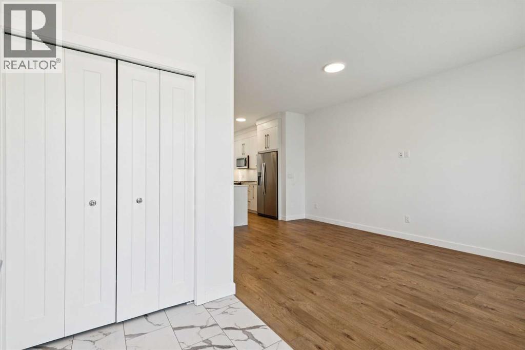 7411 202 Avenue Se, Calgary, Alberta  T3S 0E8 - Photo 2 - A2315044