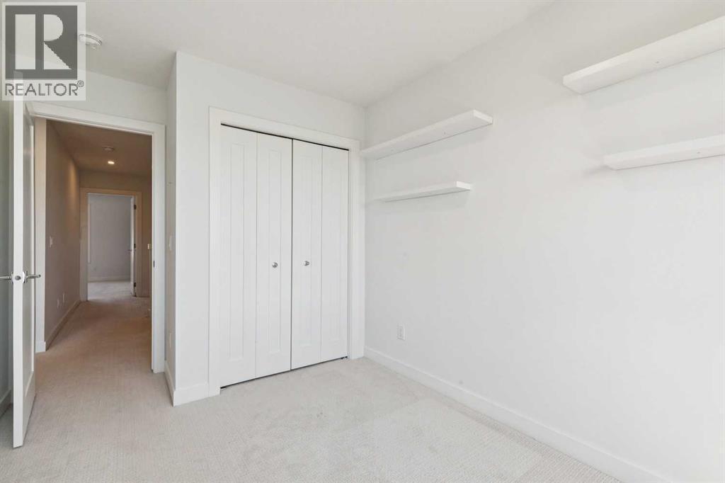 7411 202 Avenue Se, Calgary, Alberta  T3S 0E8 - Photo 21 - A2315044