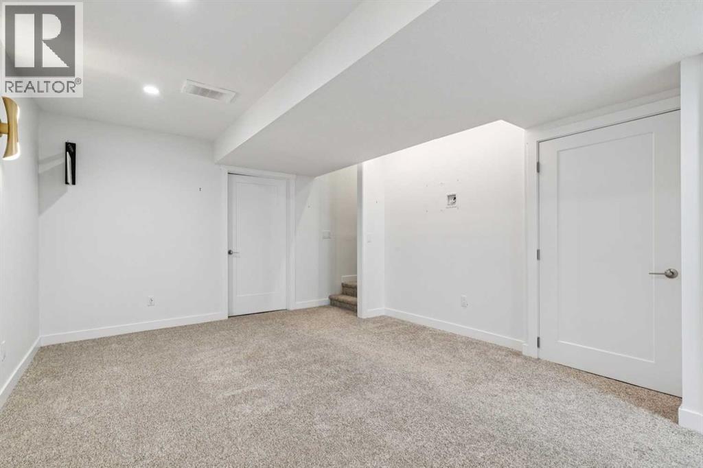 7411 202 Avenue Se, Calgary, Alberta  T3S 0E8 - Photo 28 - A2315044