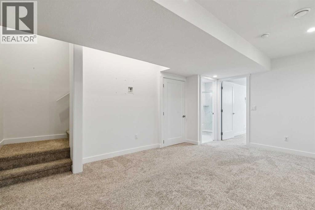 7411 202 Avenue Se, Calgary, Alberta  T3S 0E8 - Photo 27 - A2315044