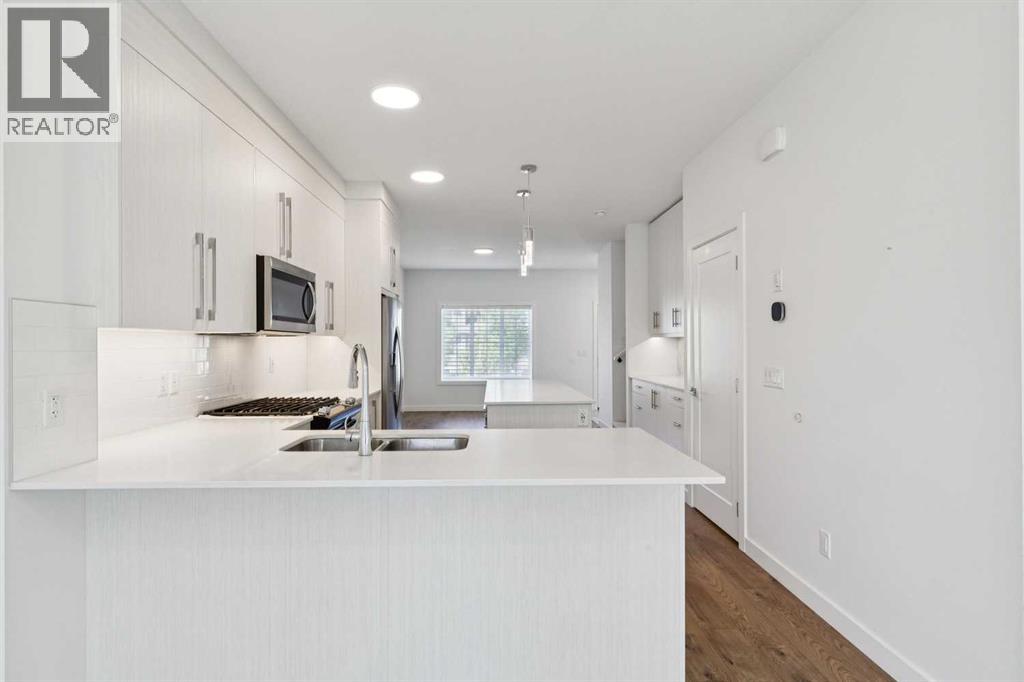 7411 202 Avenue Se, Calgary, Alberta  T3S 0E8 - Photo 9 - A2315044
