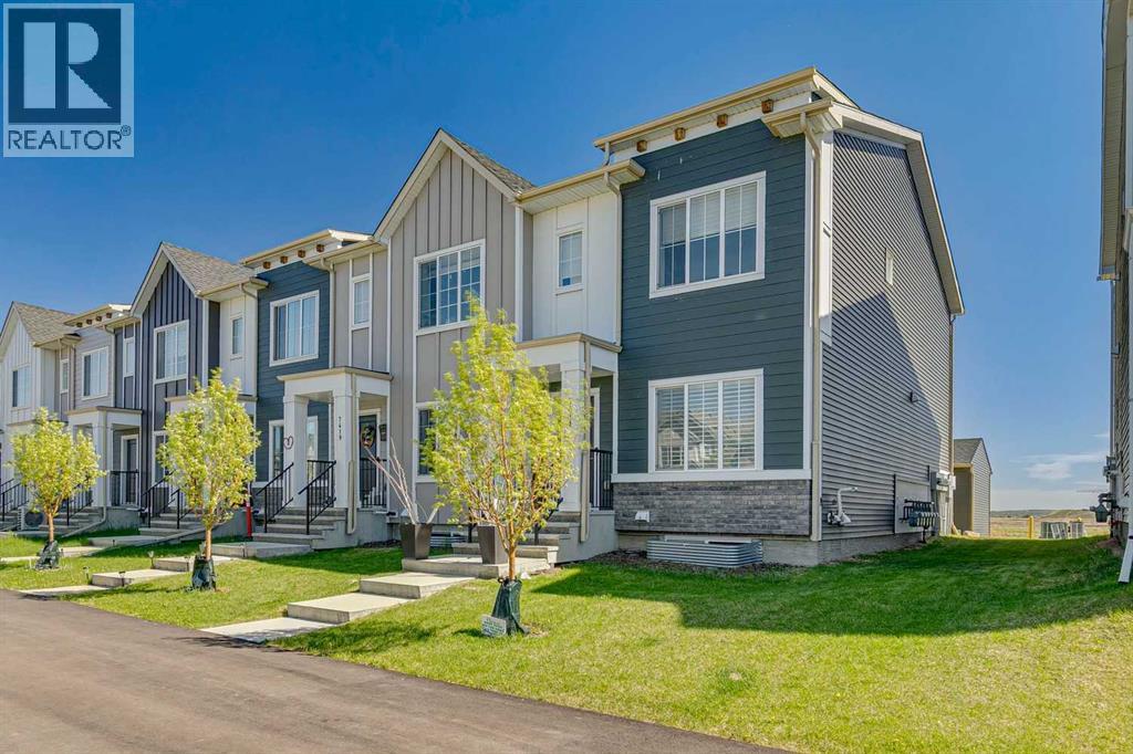 7411 202 Avenue Se, Calgary, Alberta  T3S 0E8 - Photo 38 - A2315044
