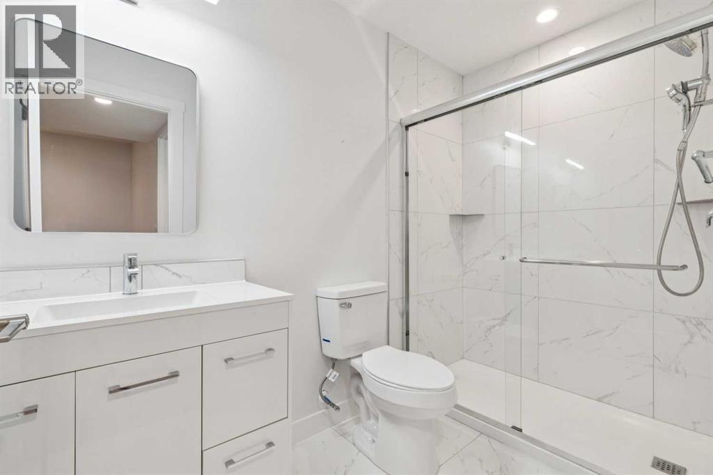 7411 202 Avenue Se, Calgary, Alberta  T3S 0E8 - Photo 32 - A2315044