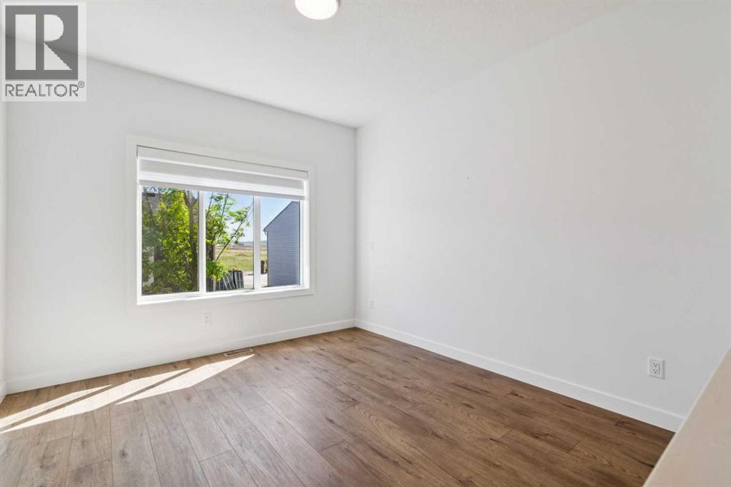 7411 202 Avenue Se, Calgary, Alberta  T3S 0E8 - Photo 10 - A2315044
