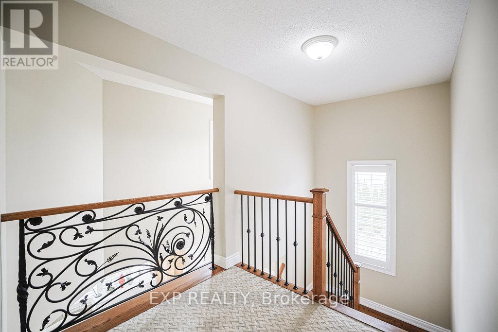 2 Carlson Place, Clarington, Ontario  L1C 5P6 - Photo 23 - E13218274