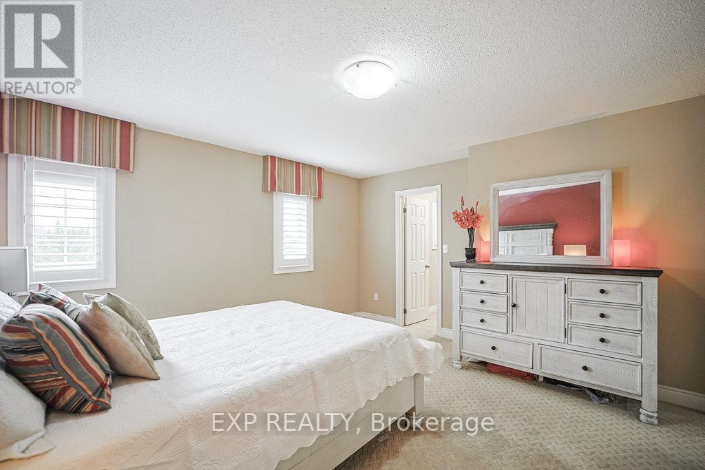2 Carlson Place, Clarington, Ontario  L1C 5P6 - Photo 28 - E13218274