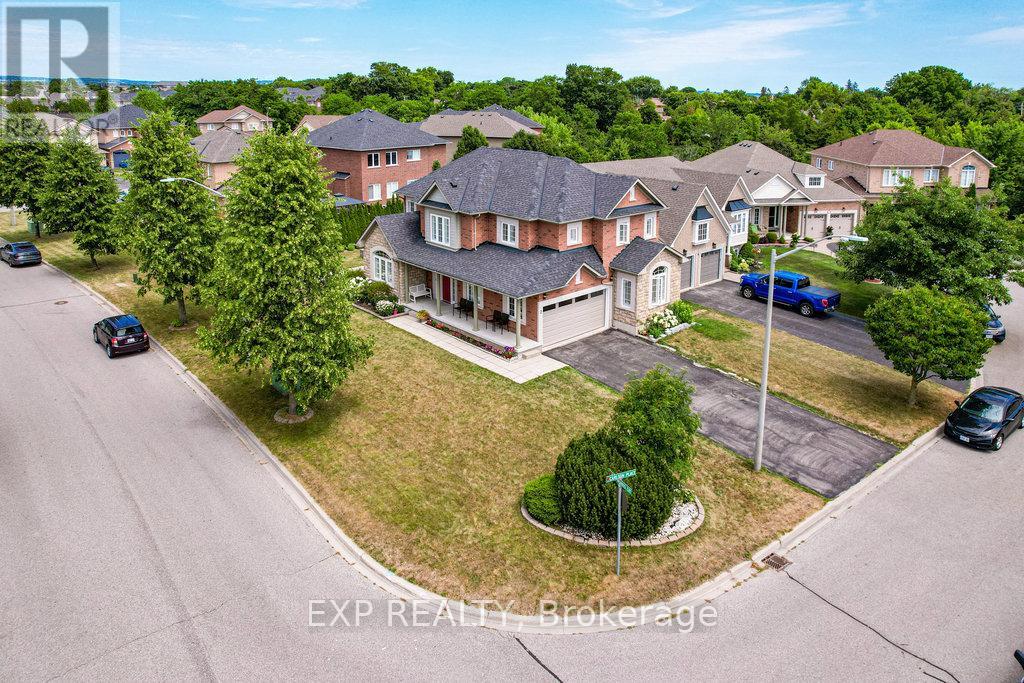 2 Carlson Place, Clarington, Ontario  L1C 5P6 - Photo 32 - E13218274