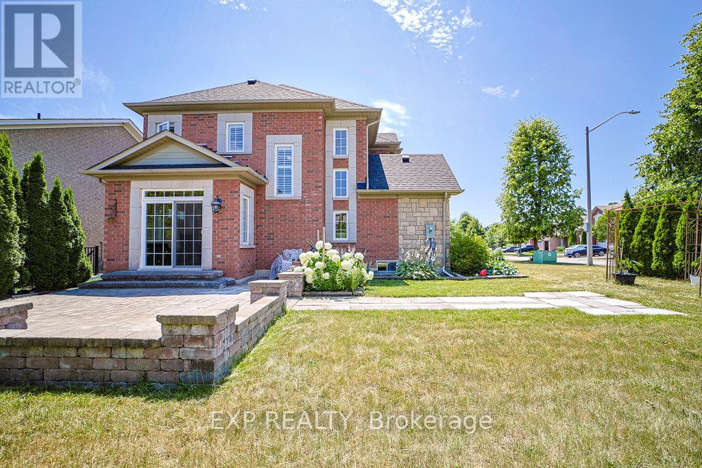 2 Carlson Place, Clarington, Ontario  L1C 5P6 - Photo 34 - E13218274