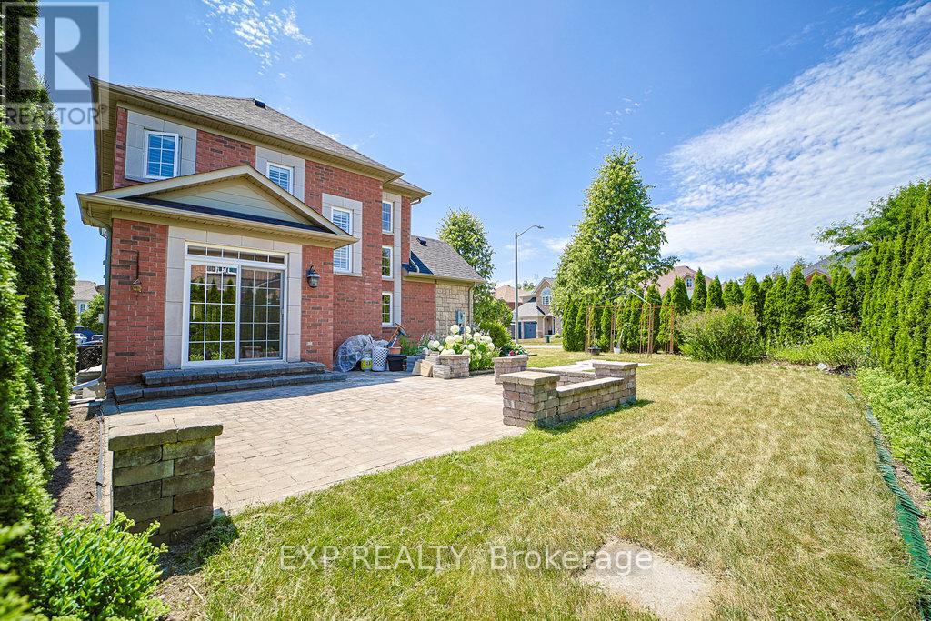 2 Carlson Place, Clarington, Ontario  L1C 5P6 - Photo 36 - E13218274