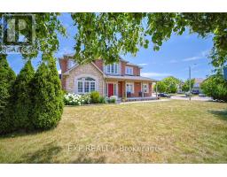 2 CARLSON PLACE, Clarington, Ontario