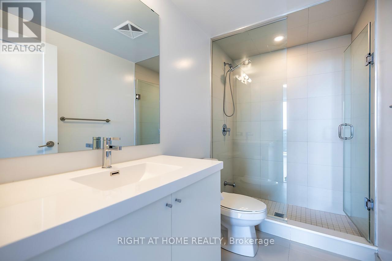 1804 - 2550 Simcoe Street N, Oshawa, Ontario  L1L 0R5 - Photo 11 - E13218276