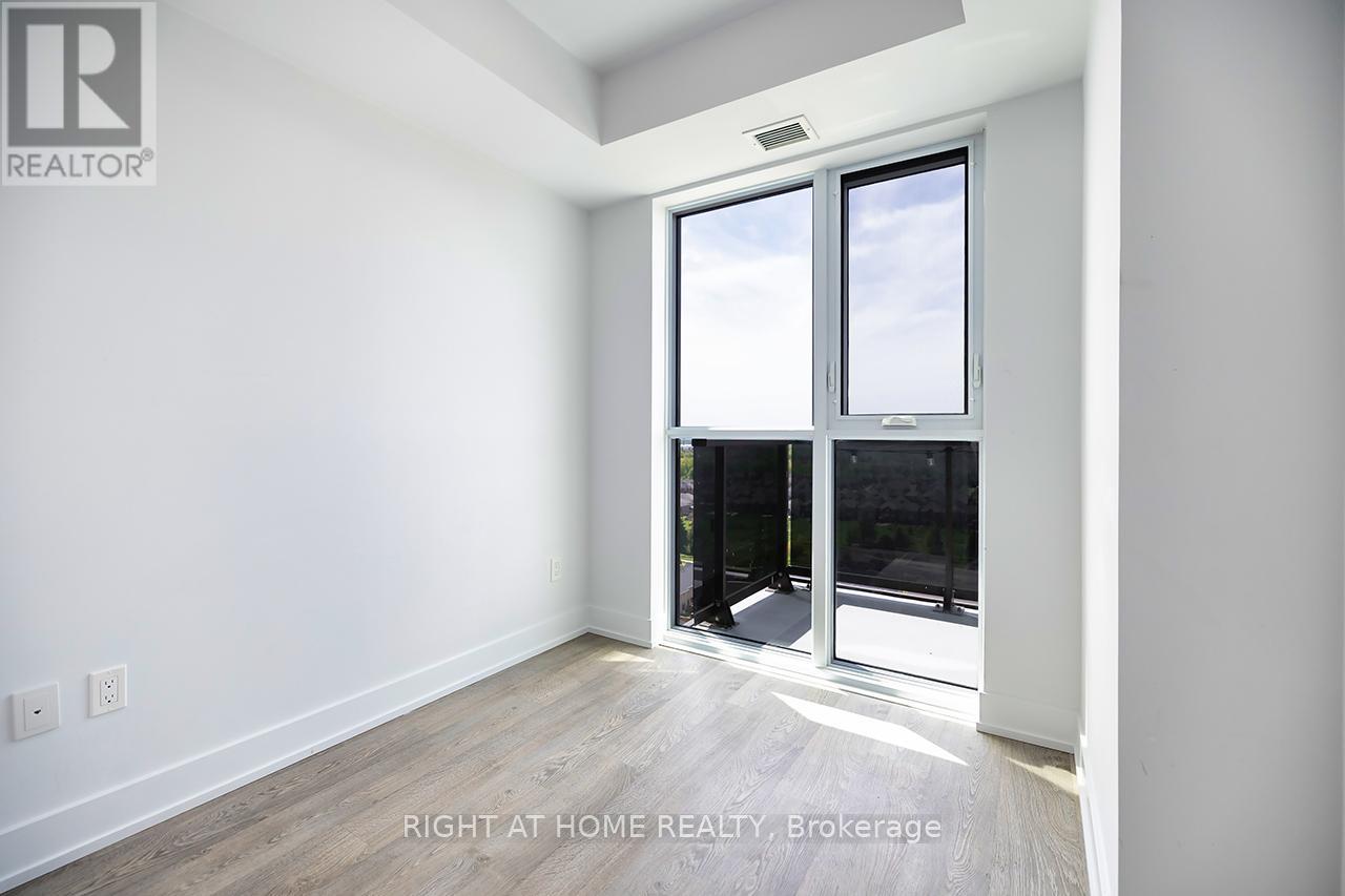 1804 - 2550 Simcoe Street N, Oshawa, Ontario  L1L 0R5 - Photo 13 - E13218276