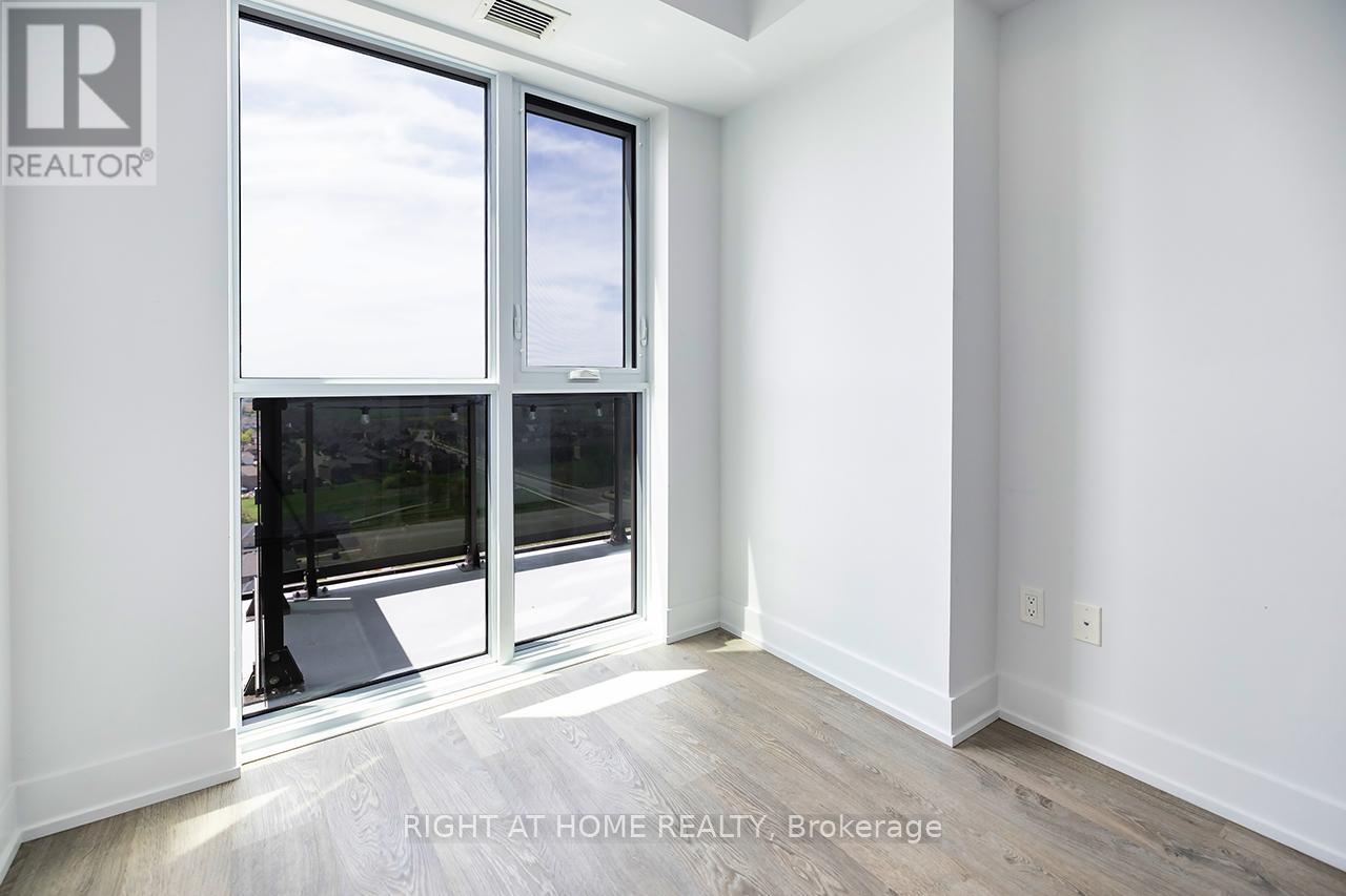 1804 - 2550 Simcoe Street N, Oshawa, Ontario  L1L 0R5 - Photo 14 - E13218276