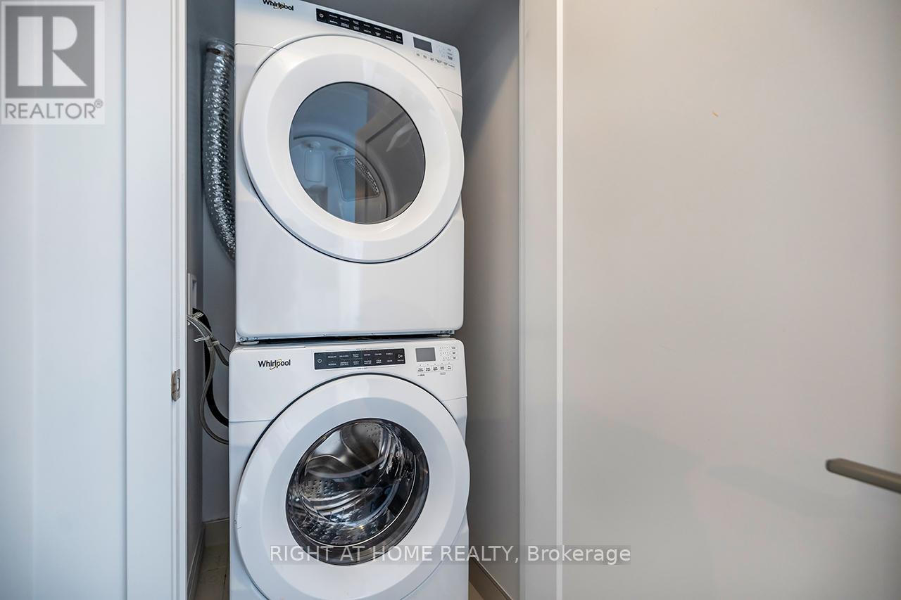 1804 - 2550 Simcoe Street N, Oshawa, Ontario  L1L 0R5 - Photo 20 - E13218276