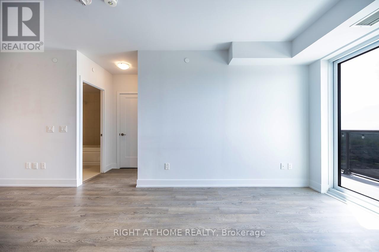 1804 - 2550 Simcoe Street N, Oshawa, Ontario  L1L 0R5 - Photo 7 - E13218276