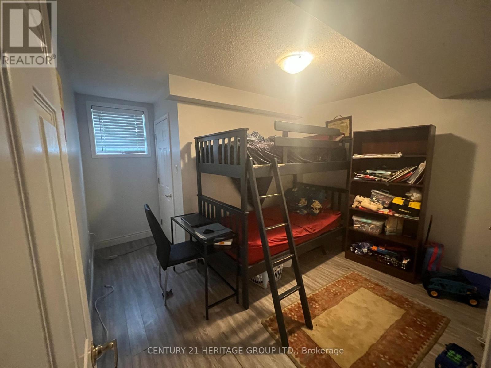3 - 78 Abela Lane N, Ajax, Ontario  L1T 0C1 - Photo 10 - E13218304