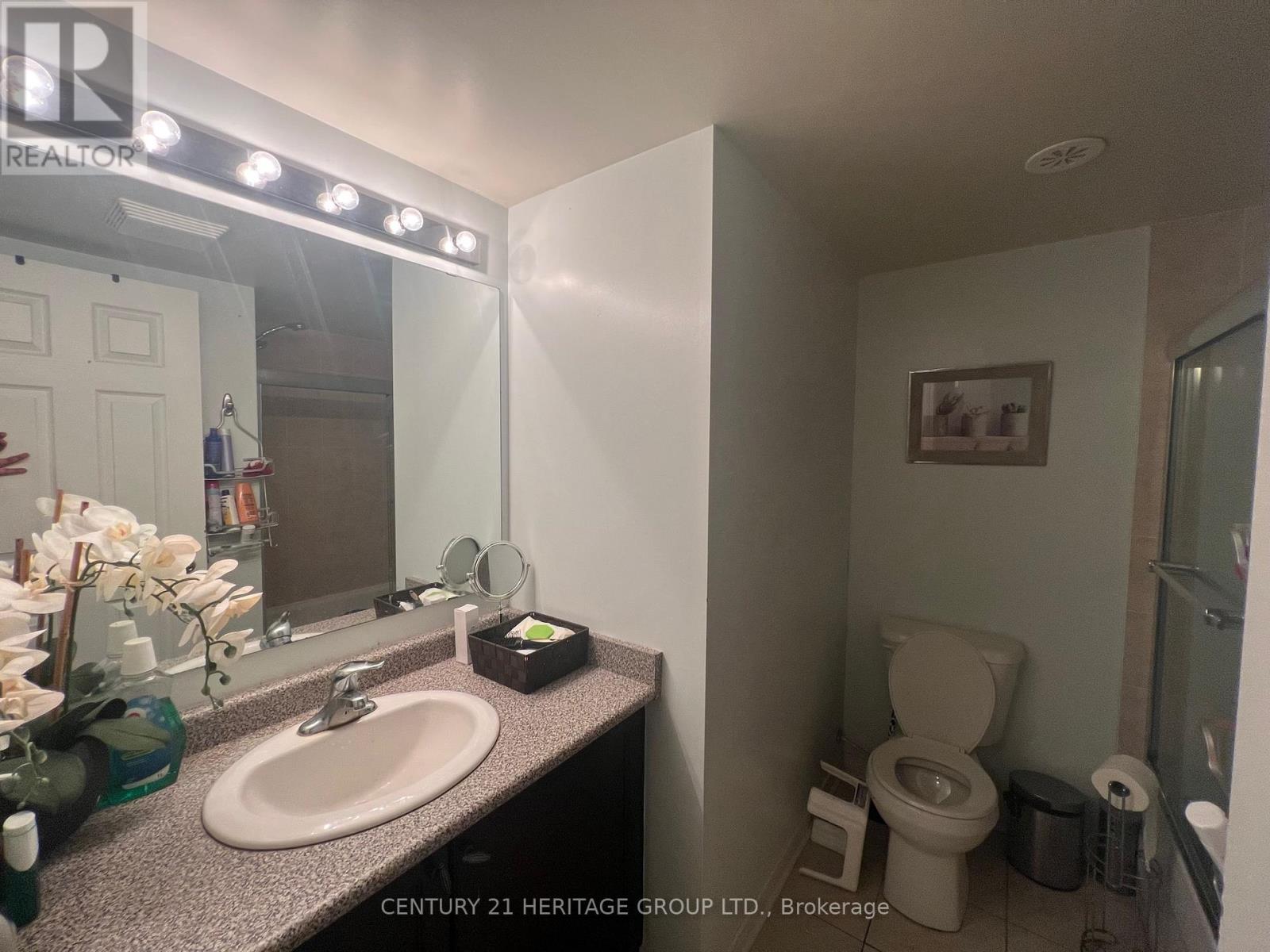 3 - 78 Abela Lane N, Ajax, Ontario  L1T 0C1 - Photo 11 - E13218304