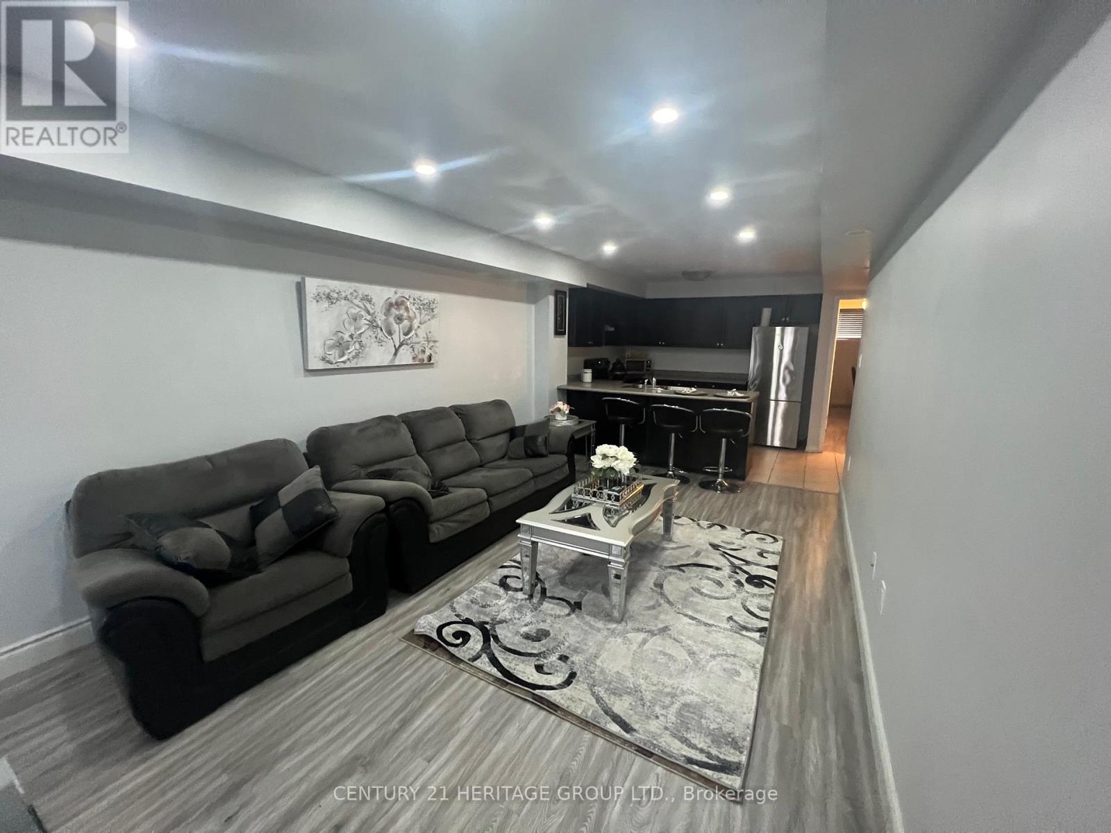 3 - 78 Abela Lane N, Ajax, Ontario  L1T 0C1 - Photo 2 - E13218304
