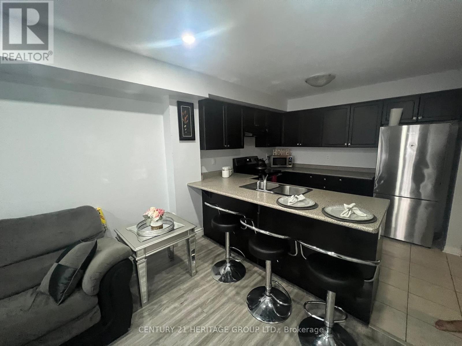 3 - 78 Abela Lane N, Ajax, Ontario  L1T 0C1 - Photo 4 - E13218304