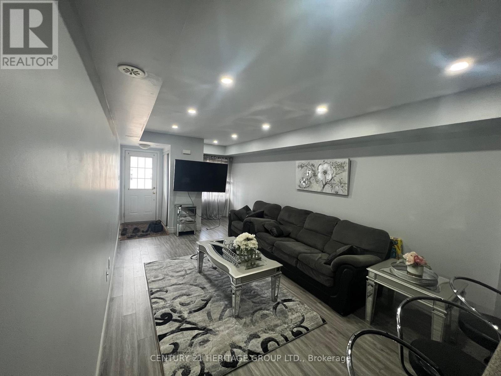 3 - 78 Abela Lane N, Ajax, Ontario  L1T 0C1 - Photo 7 - E13218304