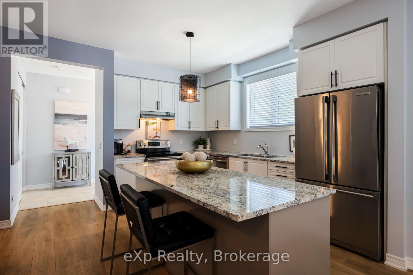 25 Middleton Avenue, Centre Wellington, Ontario  N1M 0G2 - Photo 12 - X13218324