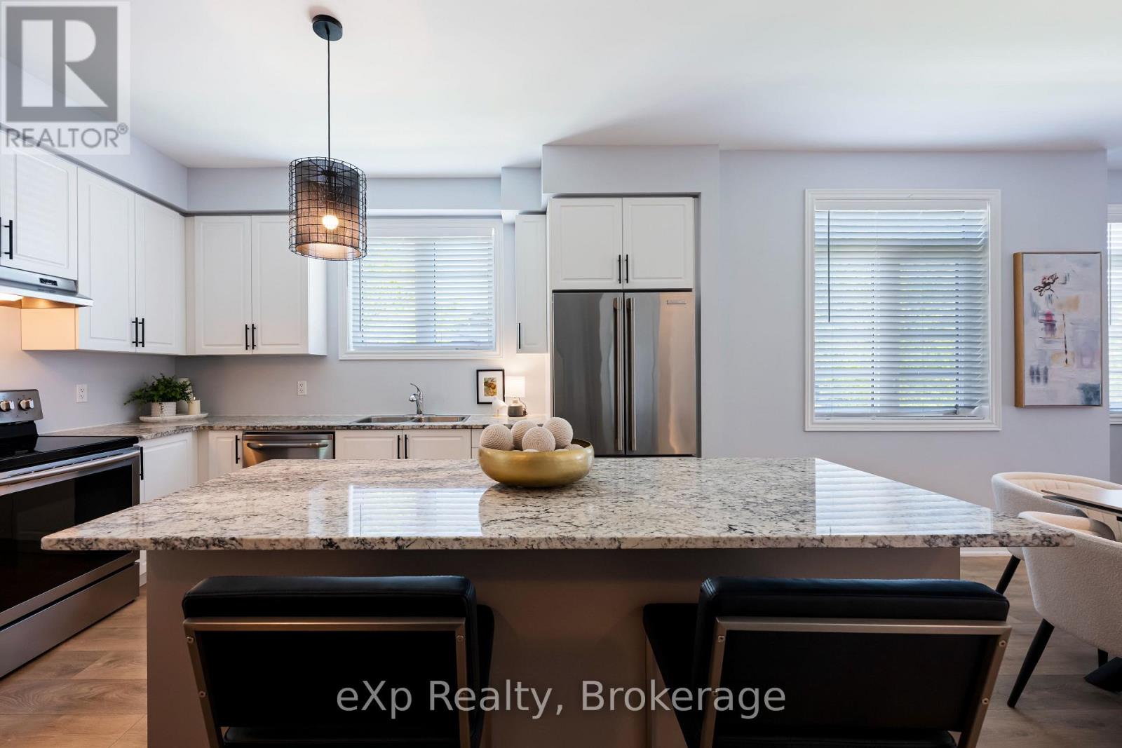 25 Middleton Avenue, Centre Wellington, Ontario  N1M 0G2 - Photo 14 - X13218324