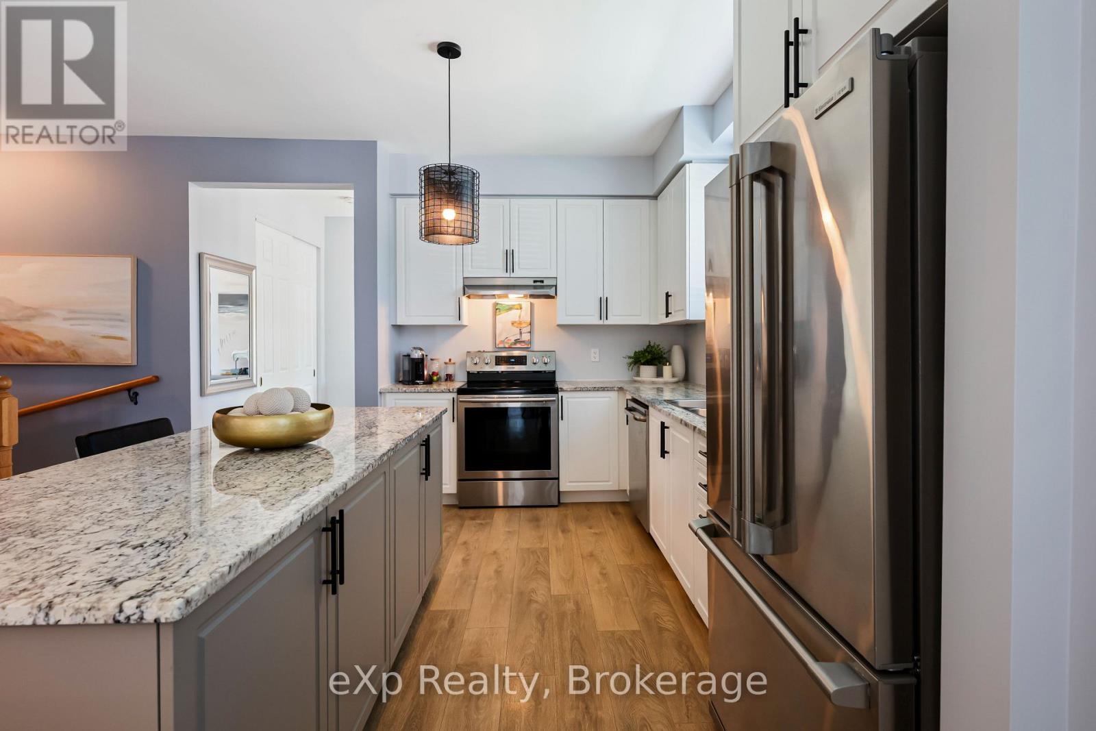 25 Middleton Avenue, Centre Wellington, Ontario  N1M 0G2 - Photo 15 - X13218324