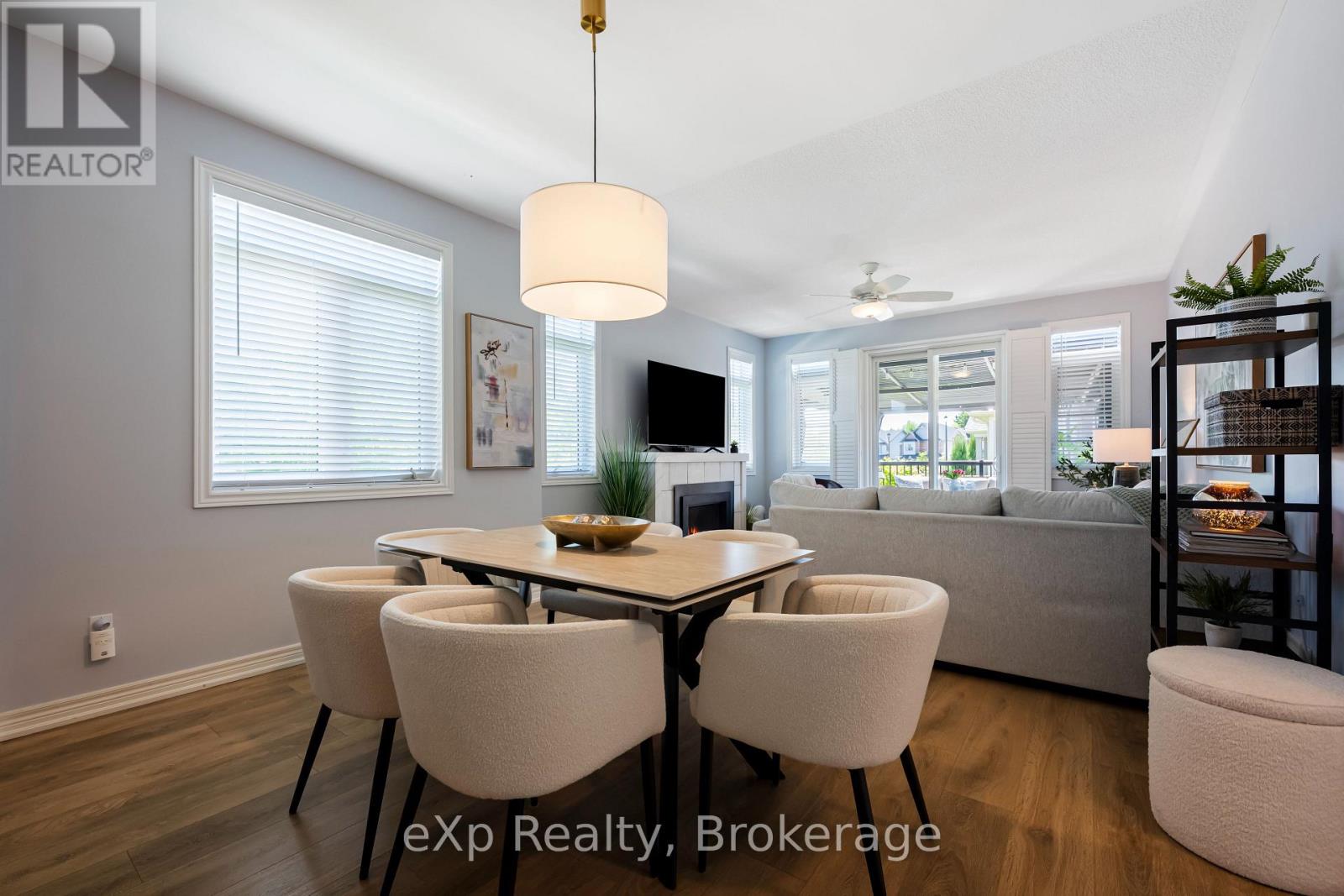 25 Middleton Avenue, Centre Wellington, Ontario  N1M 0G2 - Photo 20 - X13218324