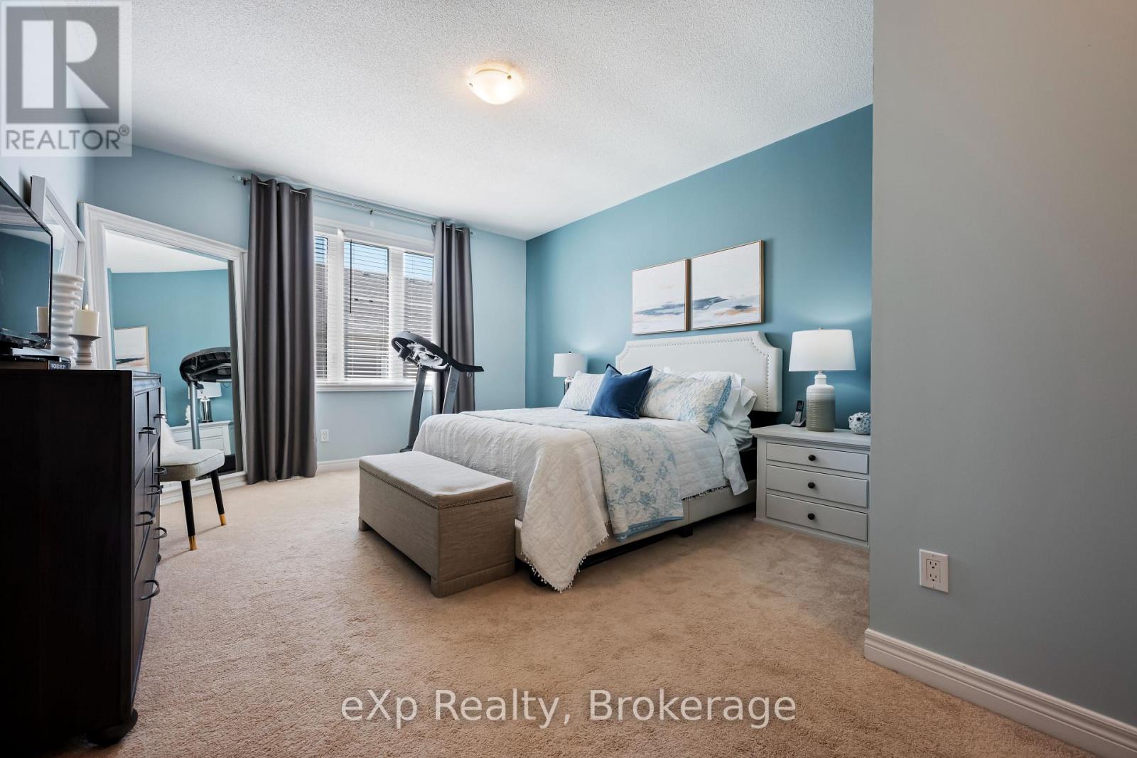 25 Middleton Avenue, Centre Wellington, Ontario  N1M 0G2 - Photo 25 - X13218324
