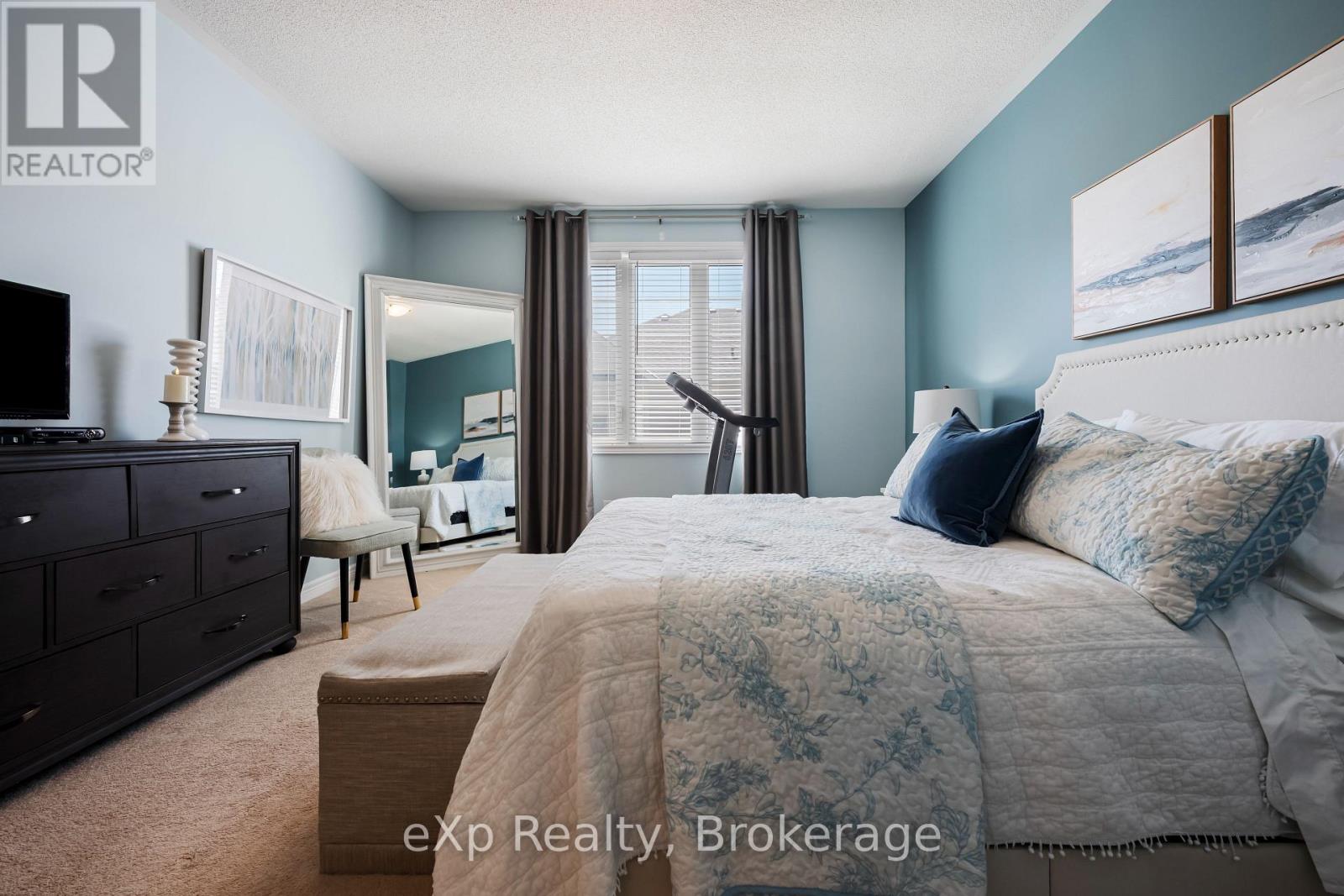 25 Middleton Avenue, Centre Wellington, Ontario  N1M 0G2 - Photo 27 - X13218324