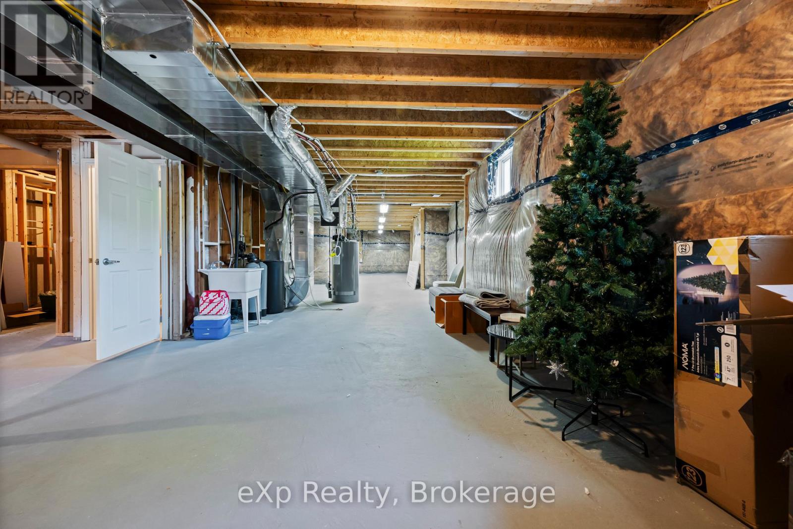 25 Middleton Avenue, Centre Wellington, Ontario  N1M 0G2 - Photo 31 - X13218324