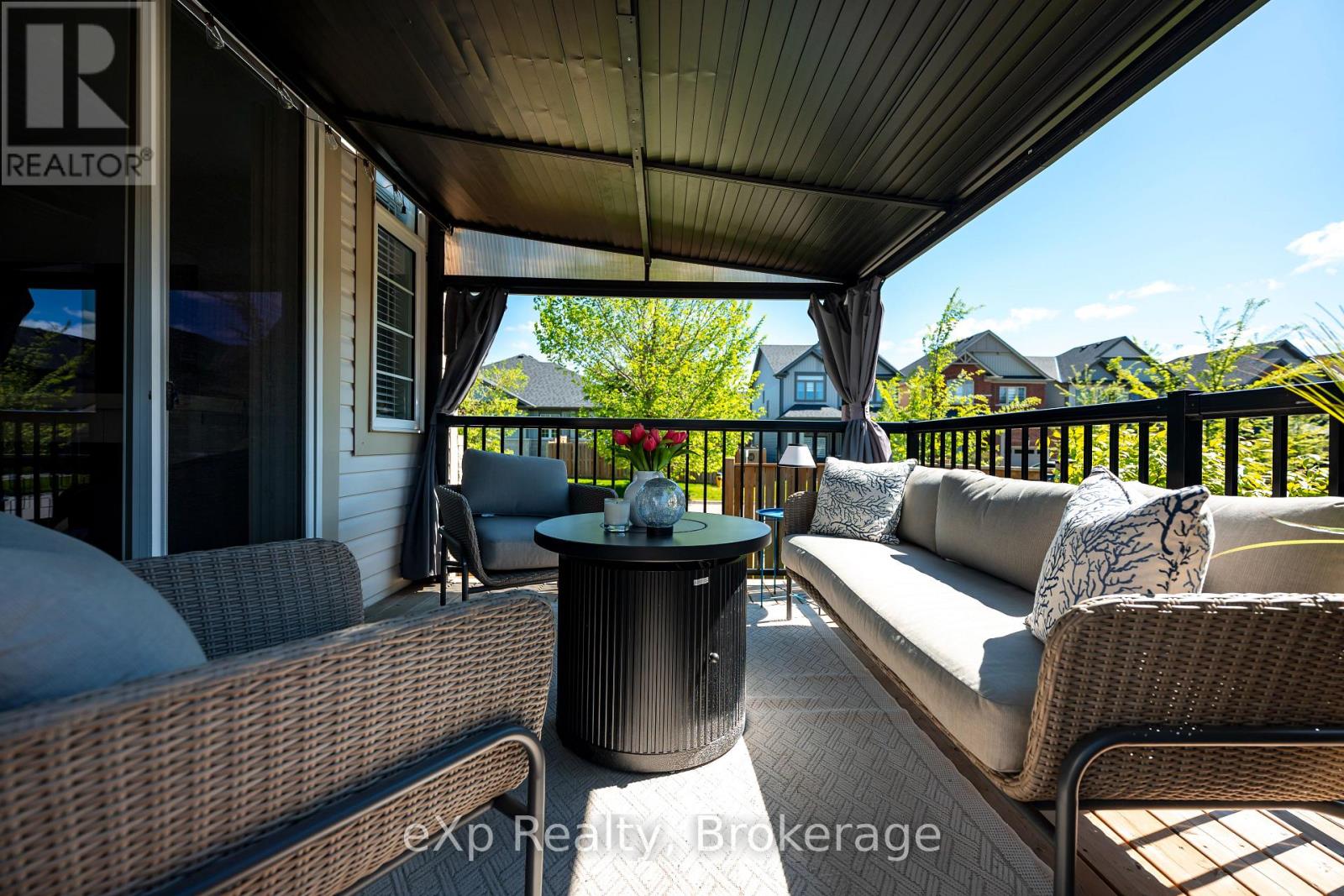 25 Middleton Avenue, Centre Wellington, Ontario  N1M 0G2 - Photo 33 - X13218324
