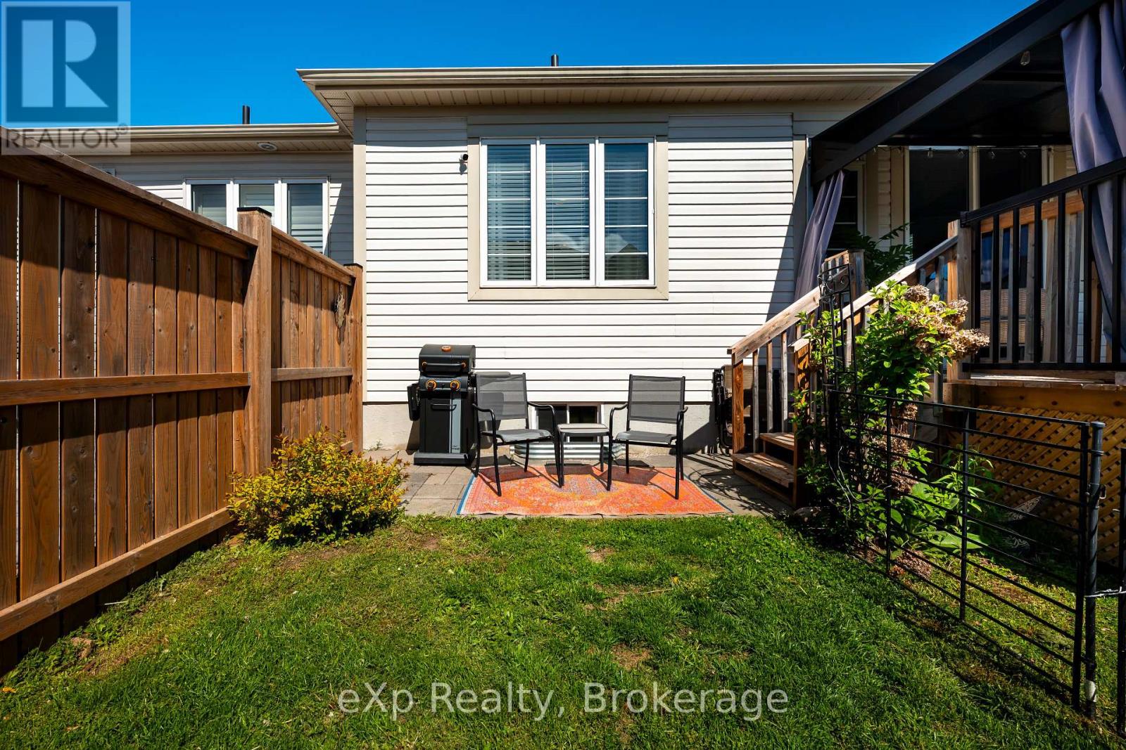 25 Middleton Avenue, Centre Wellington, Ontario  N1M 0G2 - Photo 34 - X13218324