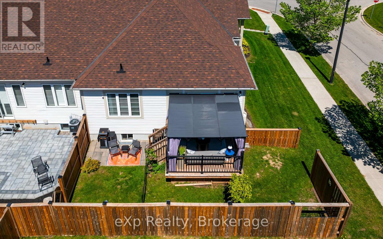 25 Middleton Avenue, Centre Wellington, Ontario  N1M 0G2 - Photo 35 - X13218324