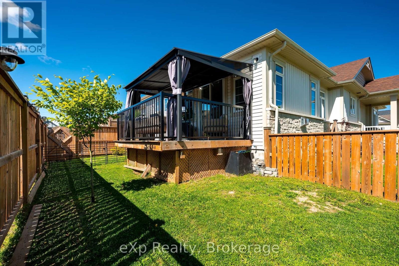 25 Middleton Avenue, Centre Wellington, Ontario  N1M 0G2 - Photo 36 - X13218324