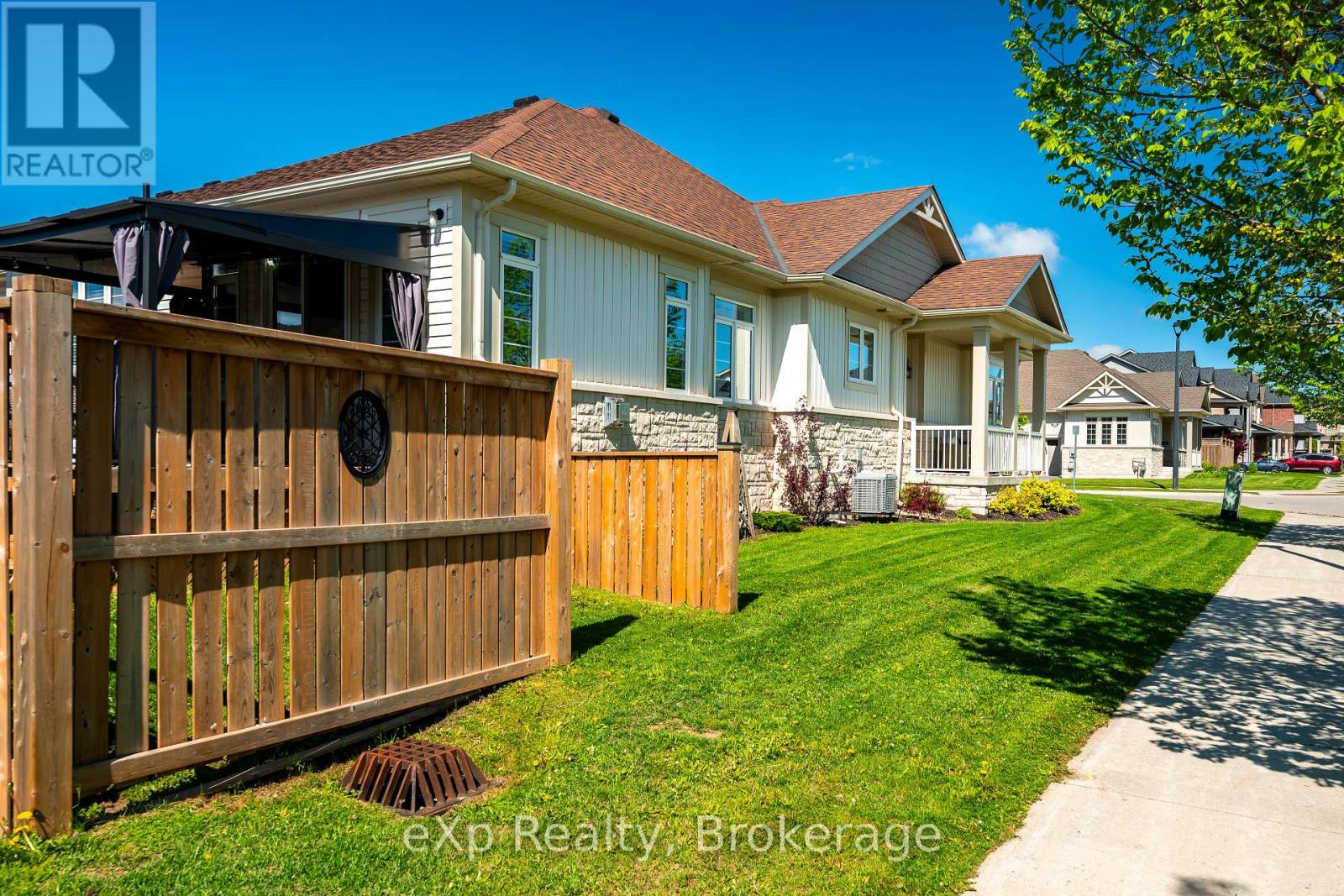 25 Middleton Avenue, Centre Wellington, Ontario  N1M 0G2 - Photo 38 - X13218324