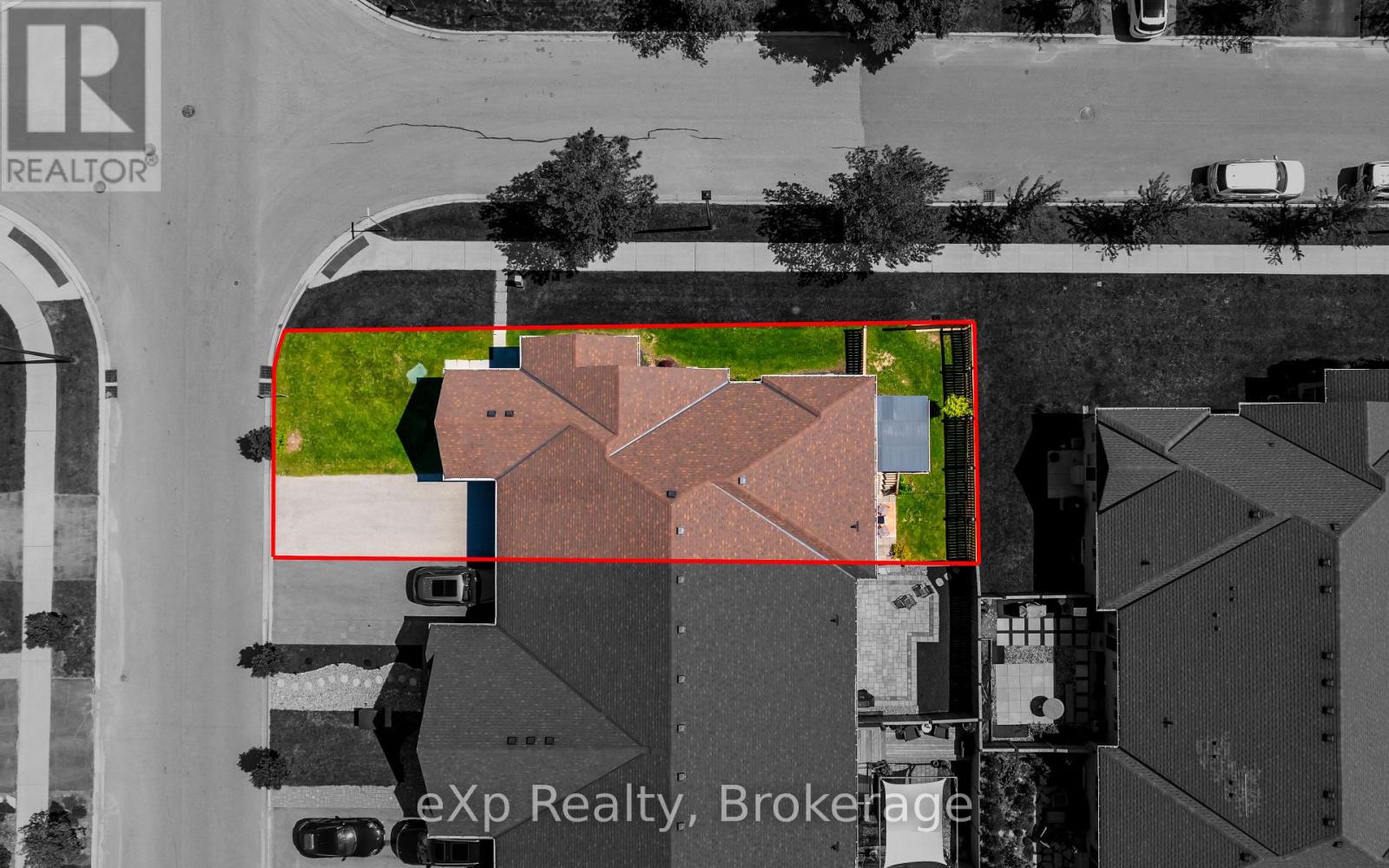 25 Middleton Avenue, Centre Wellington, Ontario  N1M 0G2 - Photo 39 - X13218324