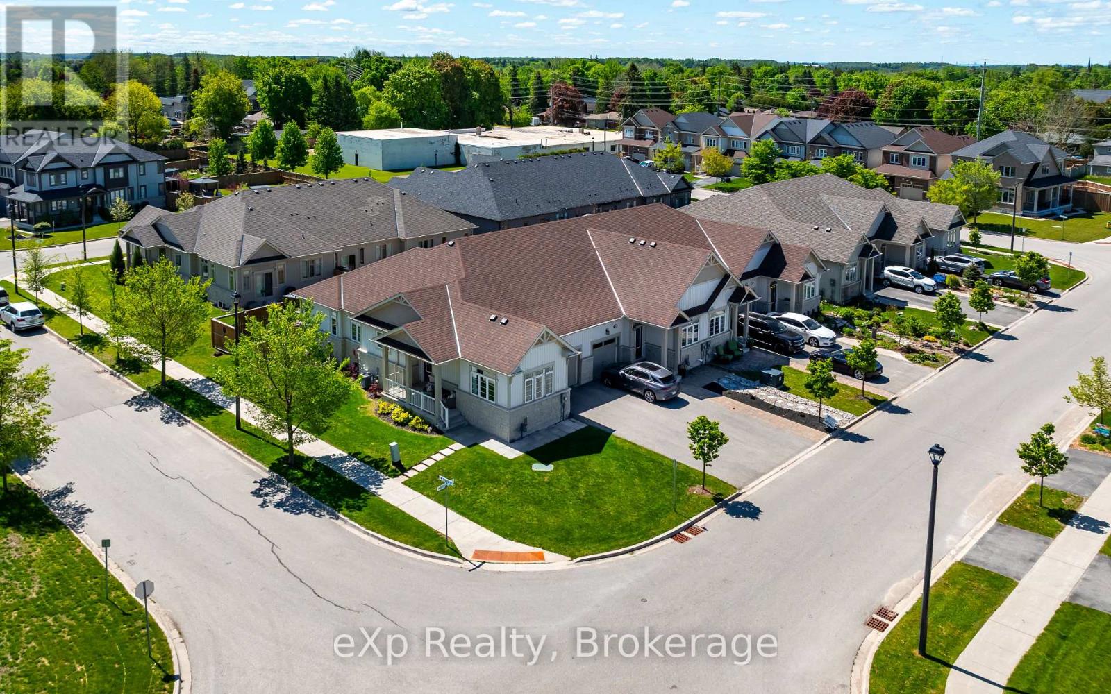 25 Middleton Avenue, Centre Wellington, Ontario  N1M 0G2 - Photo 40 - X13218324