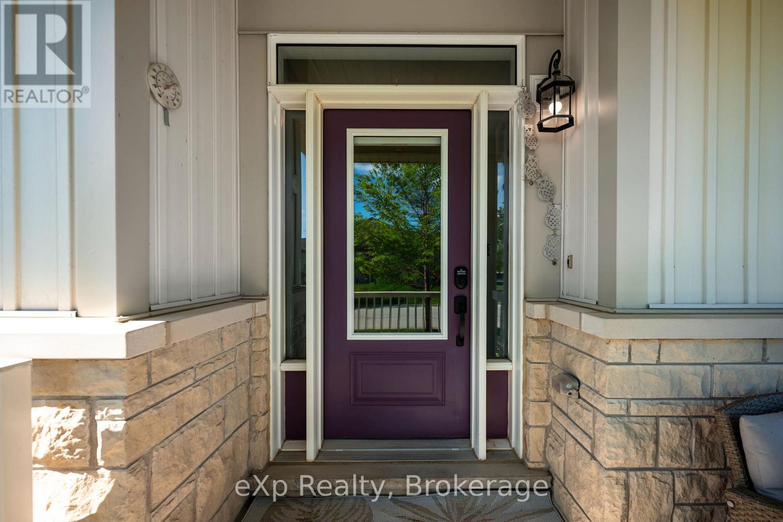 25 Middleton Avenue, Centre Wellington, Ontario  N1M 0G2 - Photo 5 - X13218324