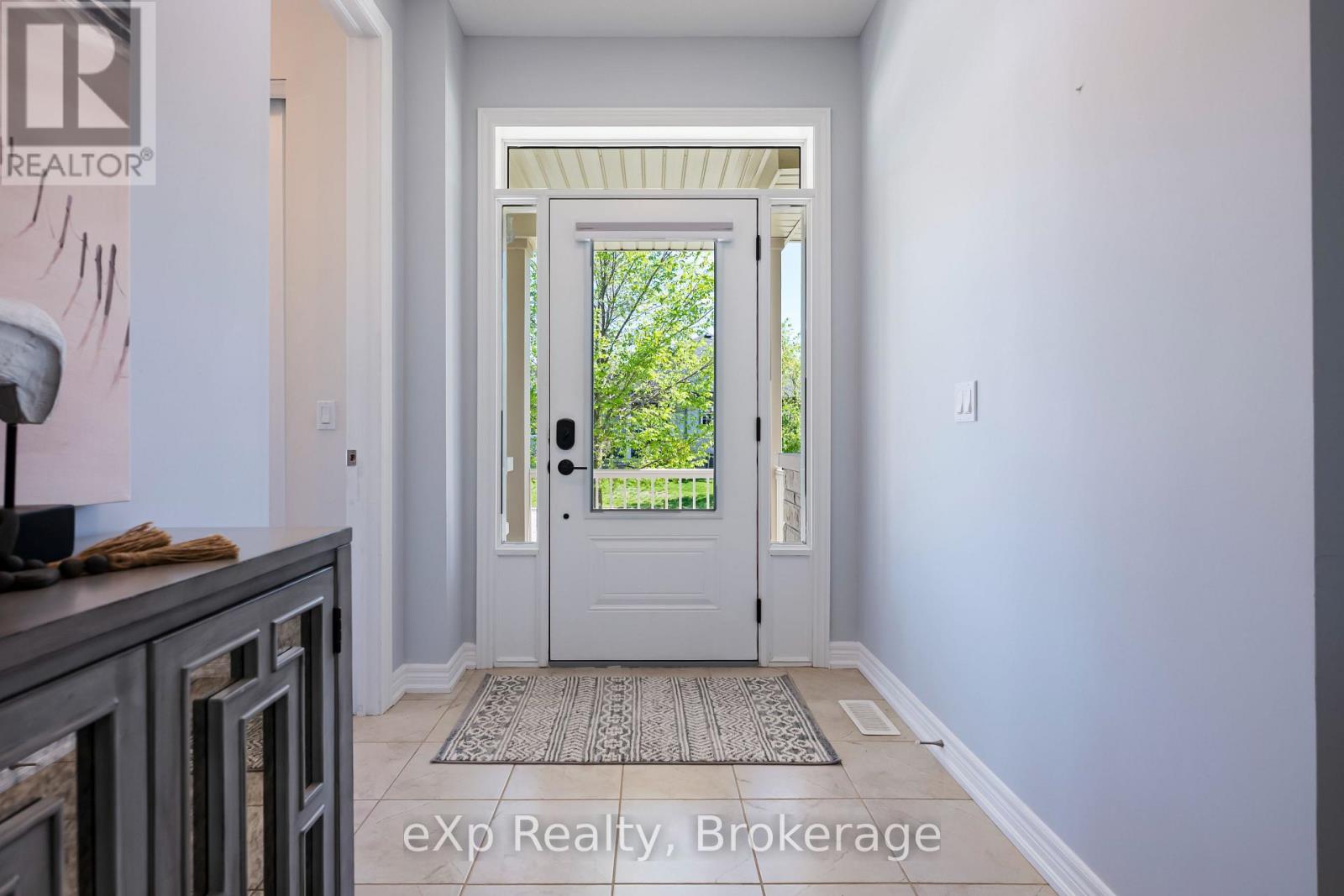 25 Middleton Avenue, Centre Wellington, Ontario  N1M 0G2 - Photo 6 - X13218324