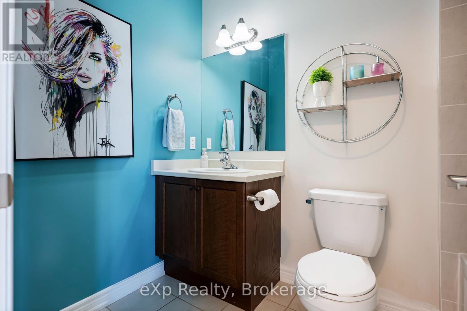 25 Middleton Avenue, Centre Wellington, Ontario  N1M 0G2 - Photo 7 - X13218324