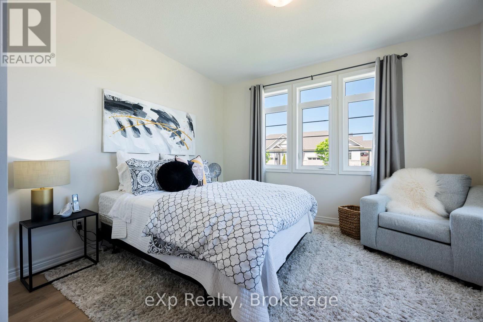 25 Middleton Avenue, Centre Wellington, Ontario  N1M 0G2 - Photo 8 - X13218324